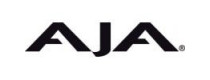 AJA