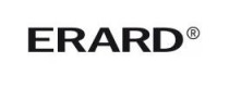 ERARD
