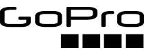 GOPRO