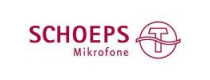 SCHOEPS