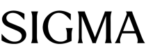 SIGMA