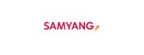 SAMYANG
