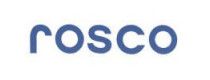 ROSCO