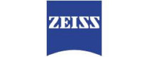 ZEISS