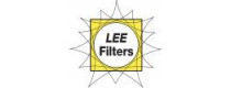 LEE FILTER