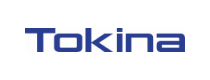 TOKINA