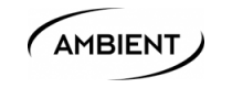 AMBIENT