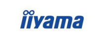 IIYAMA