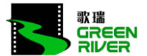 GREEN RIVER TECH