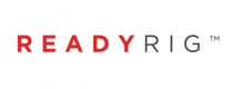 READYRIG
