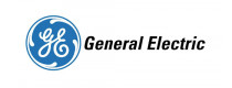 GENERAL ELECTRIC