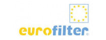 EUROFILTER