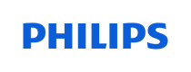 PHILIPS