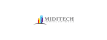 MIDITECH