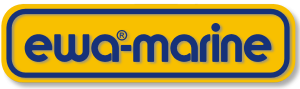 EWA MARINE