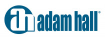 ADAM HALL