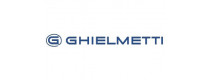 GHIELMETTI