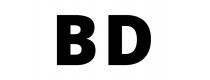 BD