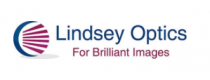 LINDSEY OPTICS