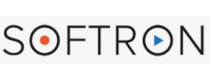 SOFTRON