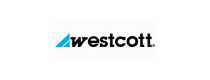 WESTCOTT
