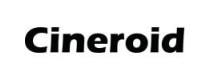 CINEROID