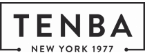 TENBA