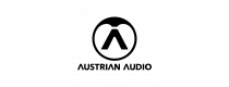 AUSTRIAN AUDIO