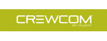 CREWCOM