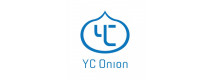 YC ONION