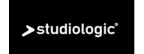 STUDIOLOGIC