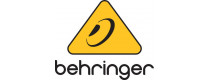 BEHRINGER