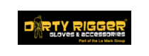 DIRTY RIGGER