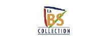 LA-BS COLLECTION