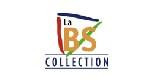 LA-BS COLLECTION