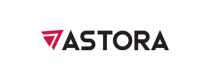 ASTORA