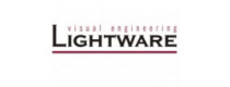 LIGHTWARE
