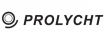 PROLYCHT