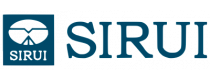 SIRUI