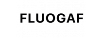 FLUOGAF