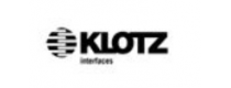 KLOTZ