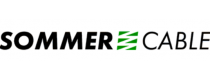 SOMMER CABLE