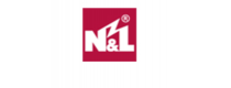 N&L