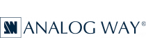 ANALOG WAY