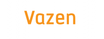 VAZEN