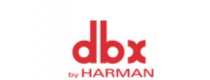 DBX