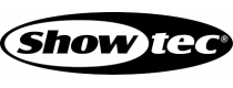 SHOWTECH
