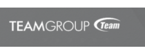 TEAMGROUP