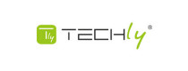 TECHLY