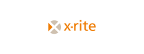 X-RITE